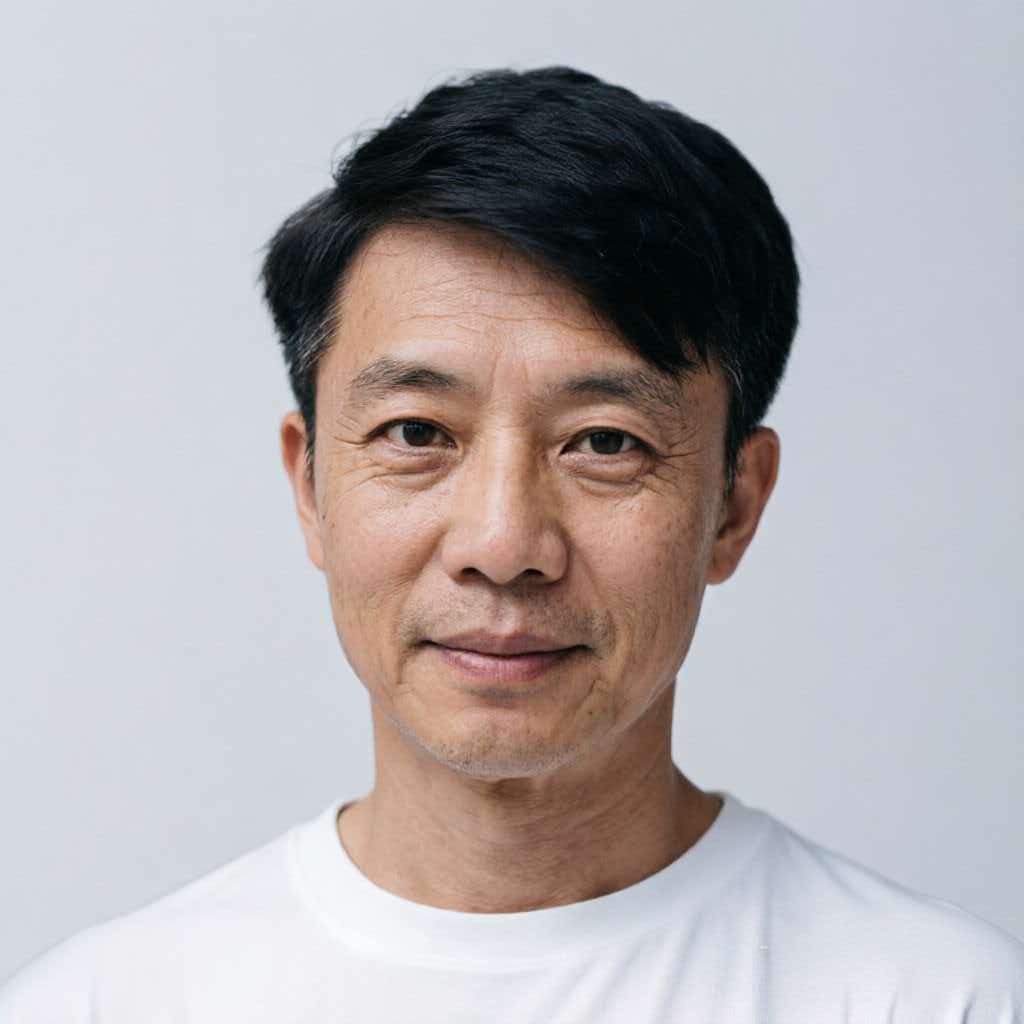许凌